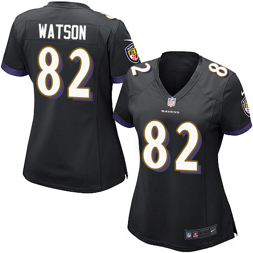Women Baltimore Ravens jerseys-036